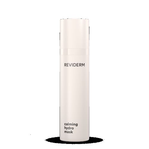 80038 calming hydro mask