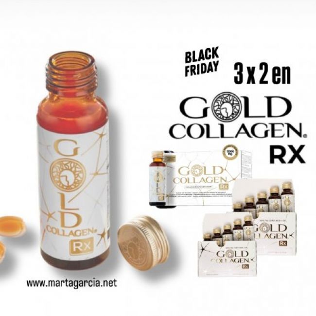 3 X 2 RX NEW 3 X 2 RX NEW