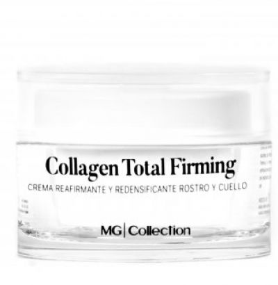 COLLAGEN TOTAL FIRMING