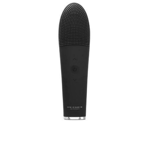 UNICSKIN UNICTHERMO   SONIC 2.0 NEGRO