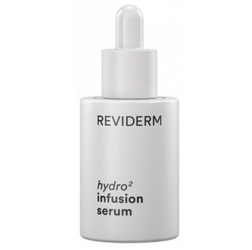 hydro 2 infusion serum