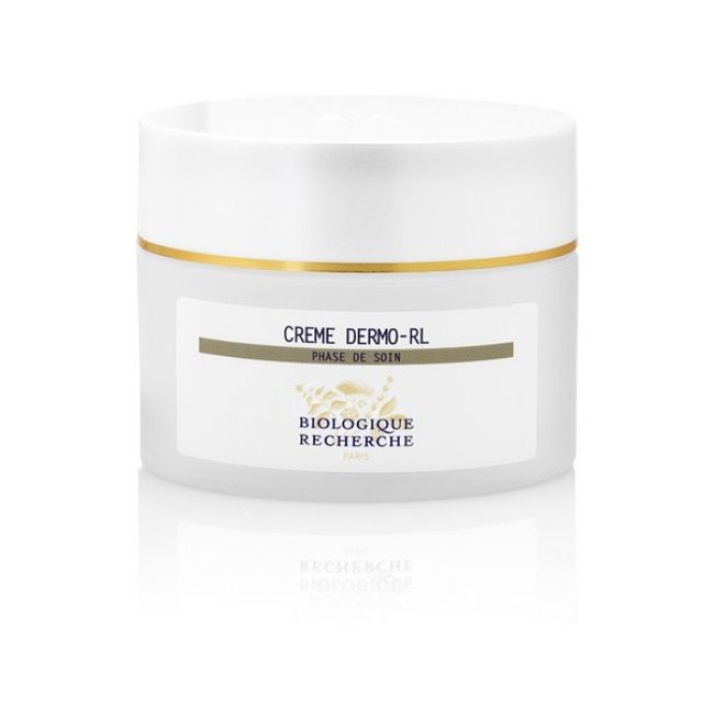 Crema Dermo RL