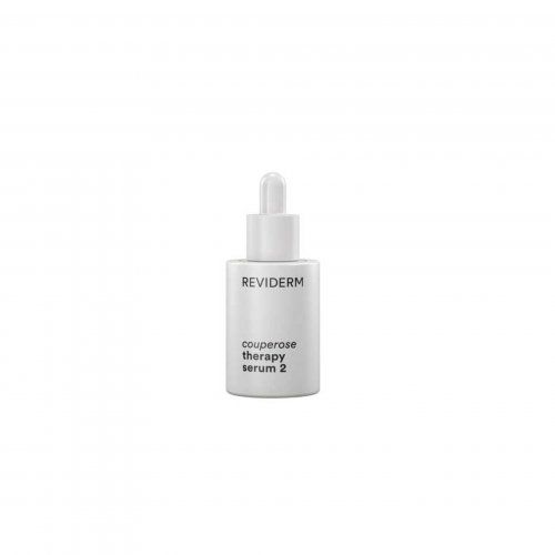 couperose therapy fluid