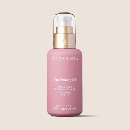 alqvimia bust firming oil 100 ml jpg