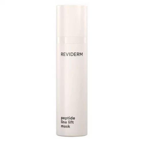PeptidelineLiftMask reviderm 720x