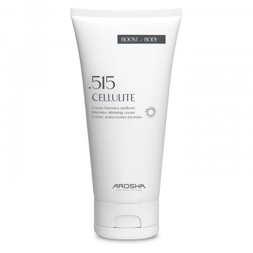 arosha 515 cellulite 200 ml