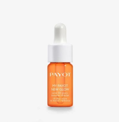 MY PAYOT NEW GLOW MY PAYOT NEW GLOW