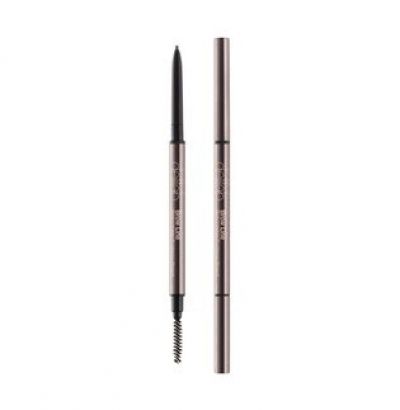 DELILAH BROW LINE 1002 SABLE