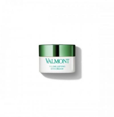 v line lifting eye cream 15ml