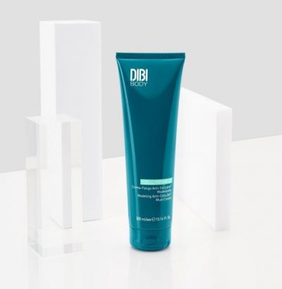 cell rewind crema fango anti cell pf020538 00 png 1 ben