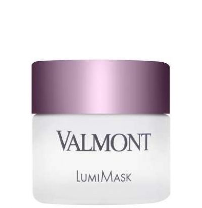 VALMONT LUMINOSITY LUMIMASK 50 ML