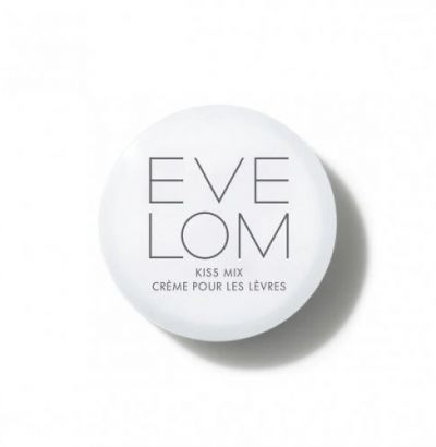 EVE LOM KISS MIX