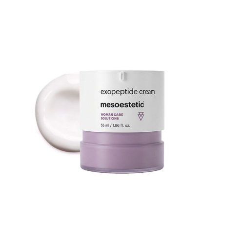 exopeptide cream primario textura 2 1