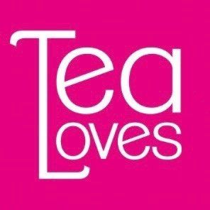 Tea Loves es la línea de tés naturales que te ayudar lograr tus objetivos de forma saludable y deliciosa, cuidándote desde dentro