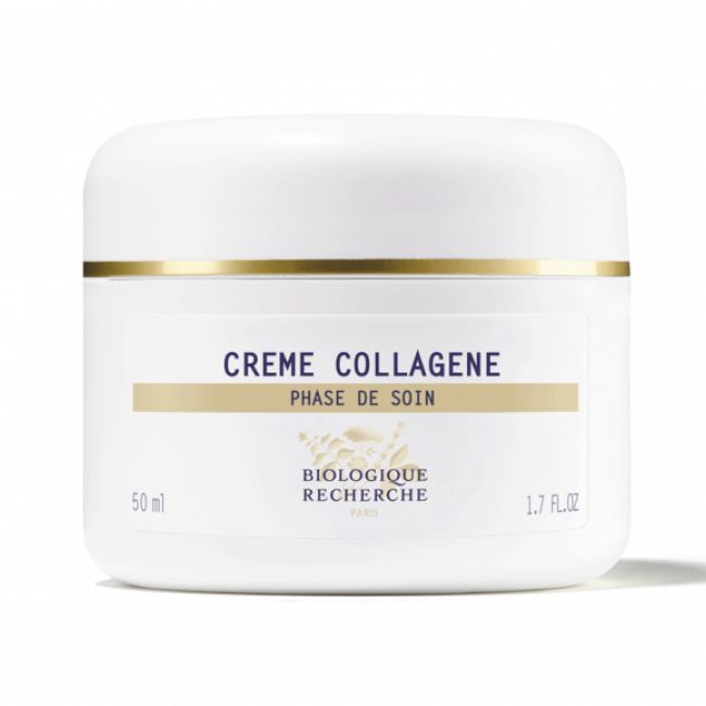 CREME COLLAGENE 50 ML