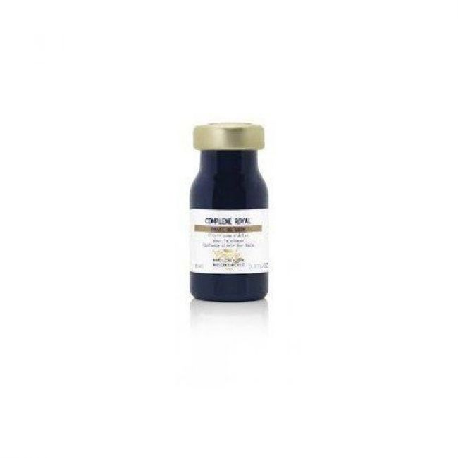 FLUIDE COMPLEX ROYAL 8 ML