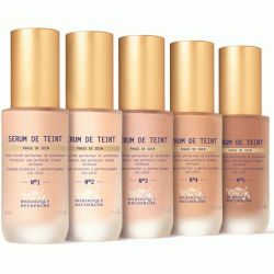 SERUM DE TEINT Biologique Recherche