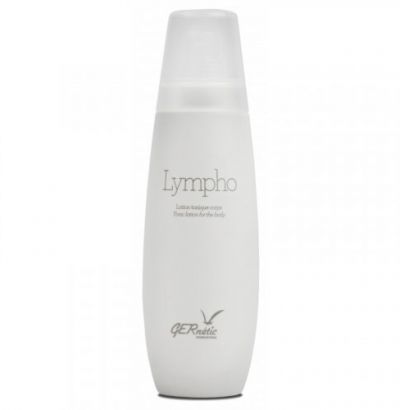 LYMPHO GERNETIC
