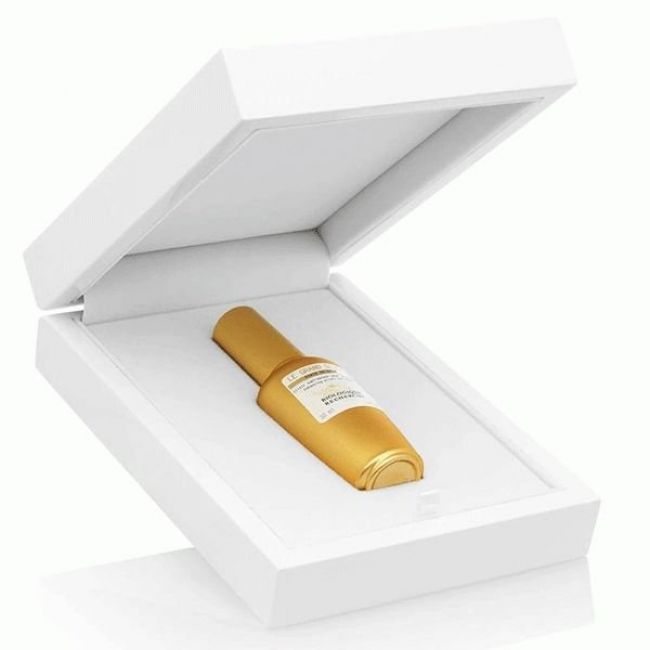 FLUIDO LE GRAND SERUM 30 ML