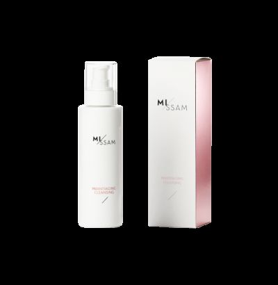 MISSAM MIANTIAGING CLEANSING