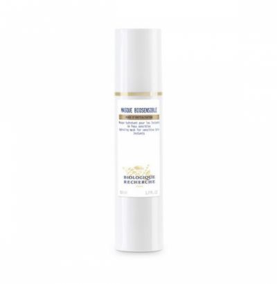 MASQUE BIOSENSIBLE MASQUE BIOSENSIBLE
