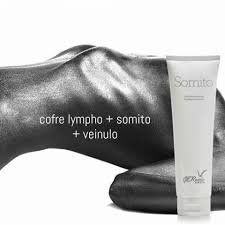 SOMITO 3 PRODUCTOS