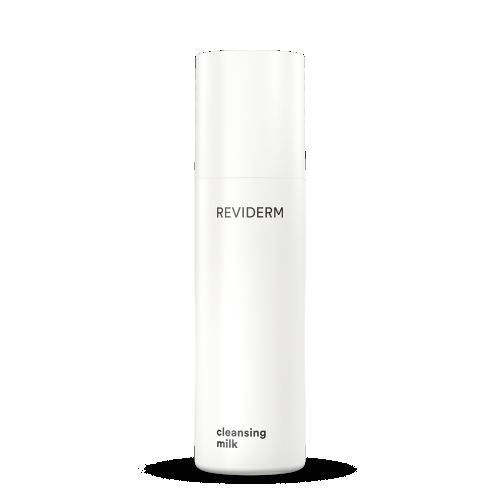 80009 cleansing milk