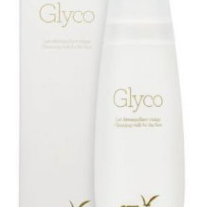 Glyco.jpg Glyco.jpg