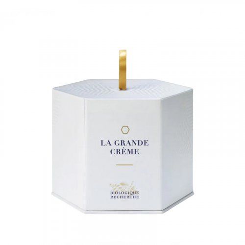 biologique recherche la grande creme 50 ml