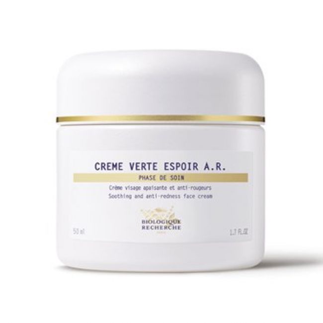 VERTE ESPOIR A