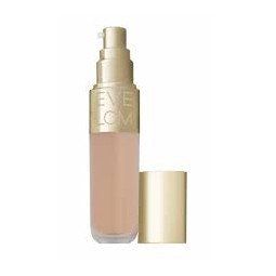 EVE LOM RADIANCE LIFT FOUNDATION SPF