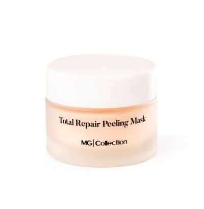 TOTAL REPAIR PEELING MASK TOTAL REPAIR PEELING MASK