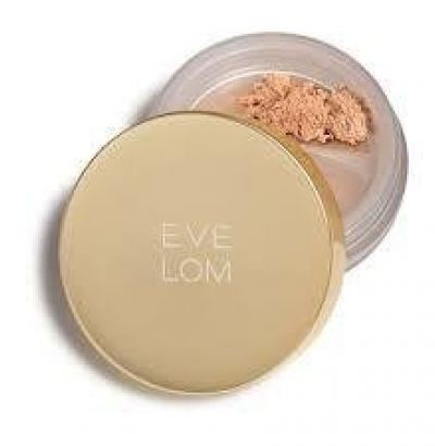 Natural Radiance Mineral Powder Foundation EVE LOOM