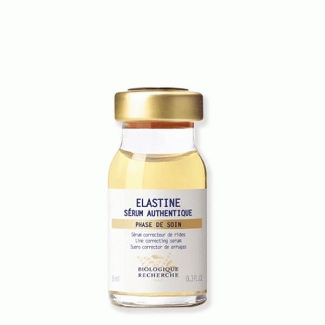 SERUM ELASTINE 8ML