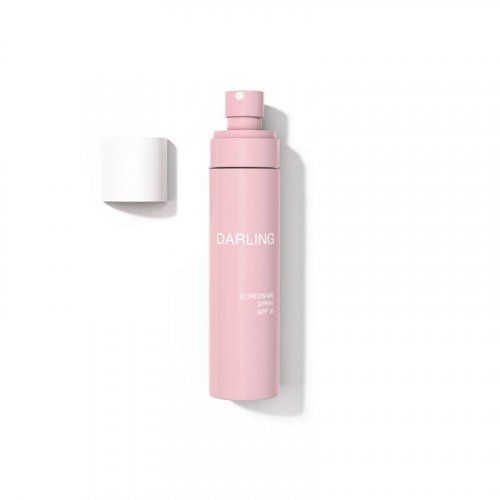 DARLING SCREEN ME SPRAY SPF 30 150 ML