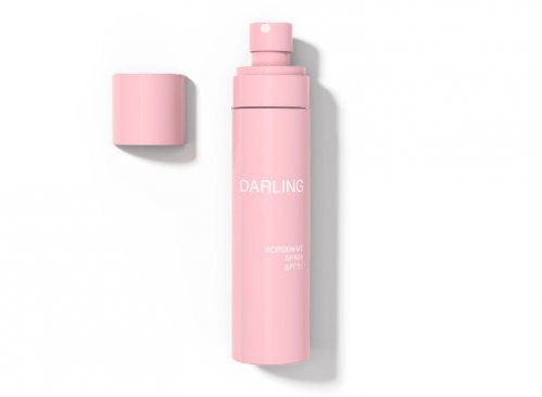 DARLING SCREEN ME SPRAY SPF 50 150 ML