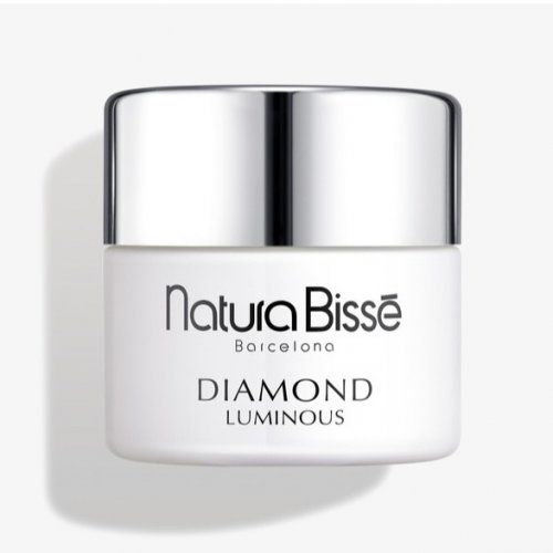 NATURA BISSE DIAMOND LUMINOUS PERFECTING CREAM