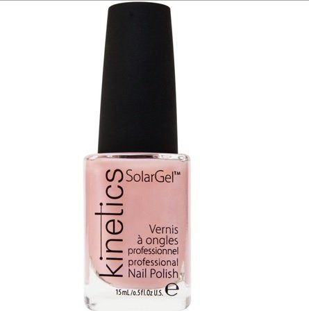 KNP313 giselle