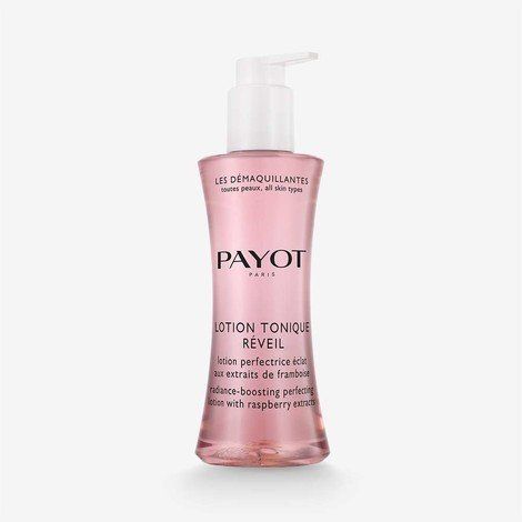 PAYOT LOTION TONIQUE REVEIL 200 ML