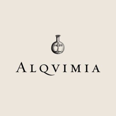 ALQVIMIA JPG