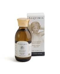 BODY SCULPTOR 150 ML