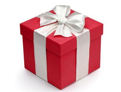 Regalo-1.jpg Regalo-1.jpg
