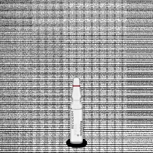 80167 c