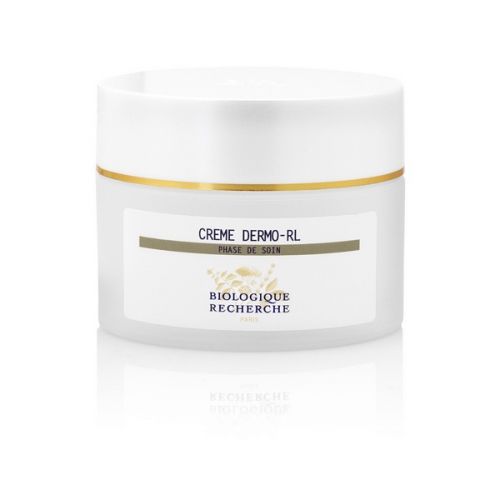 Crema Dermo RL