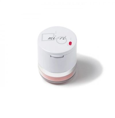 MI RE DUAL CONTOUR NOVA BLUSH+HIGHLIGHTER