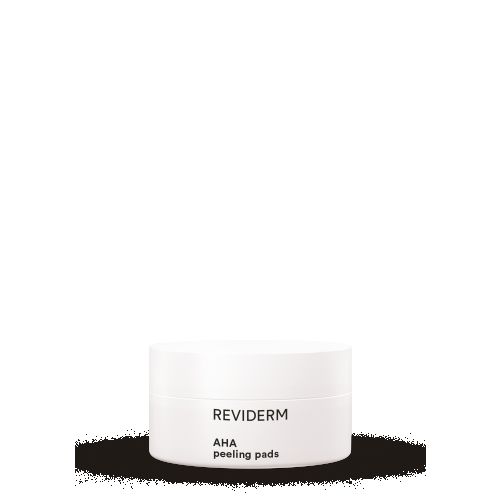 50064 SE AHA peeling pads 220203 FK shadowed