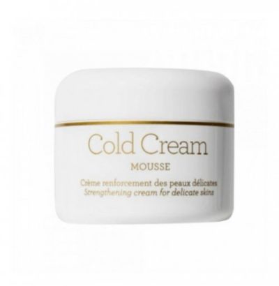 GERNETIC COLD CREAM 50 ML