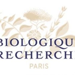 BIOLOGIQUE R