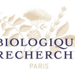 BIOLOGIQUE R.