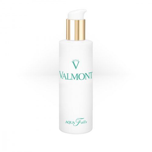 valmont aqua falls